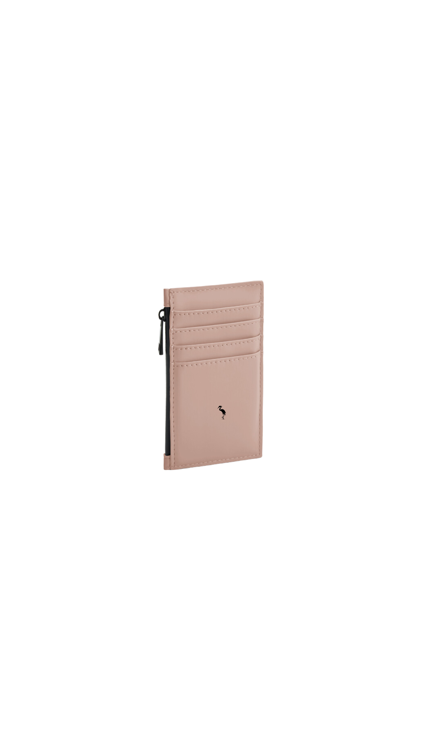 Porta Carte Recycled - 3 Colori | Shenty