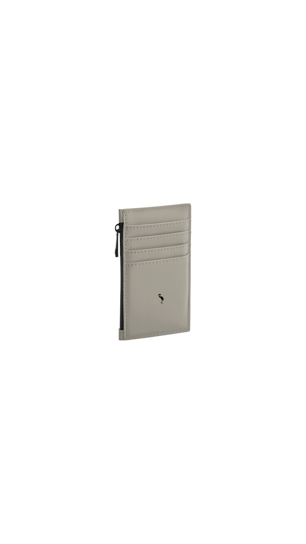 Porta Carte Recycled - 3 Colori | Shenty