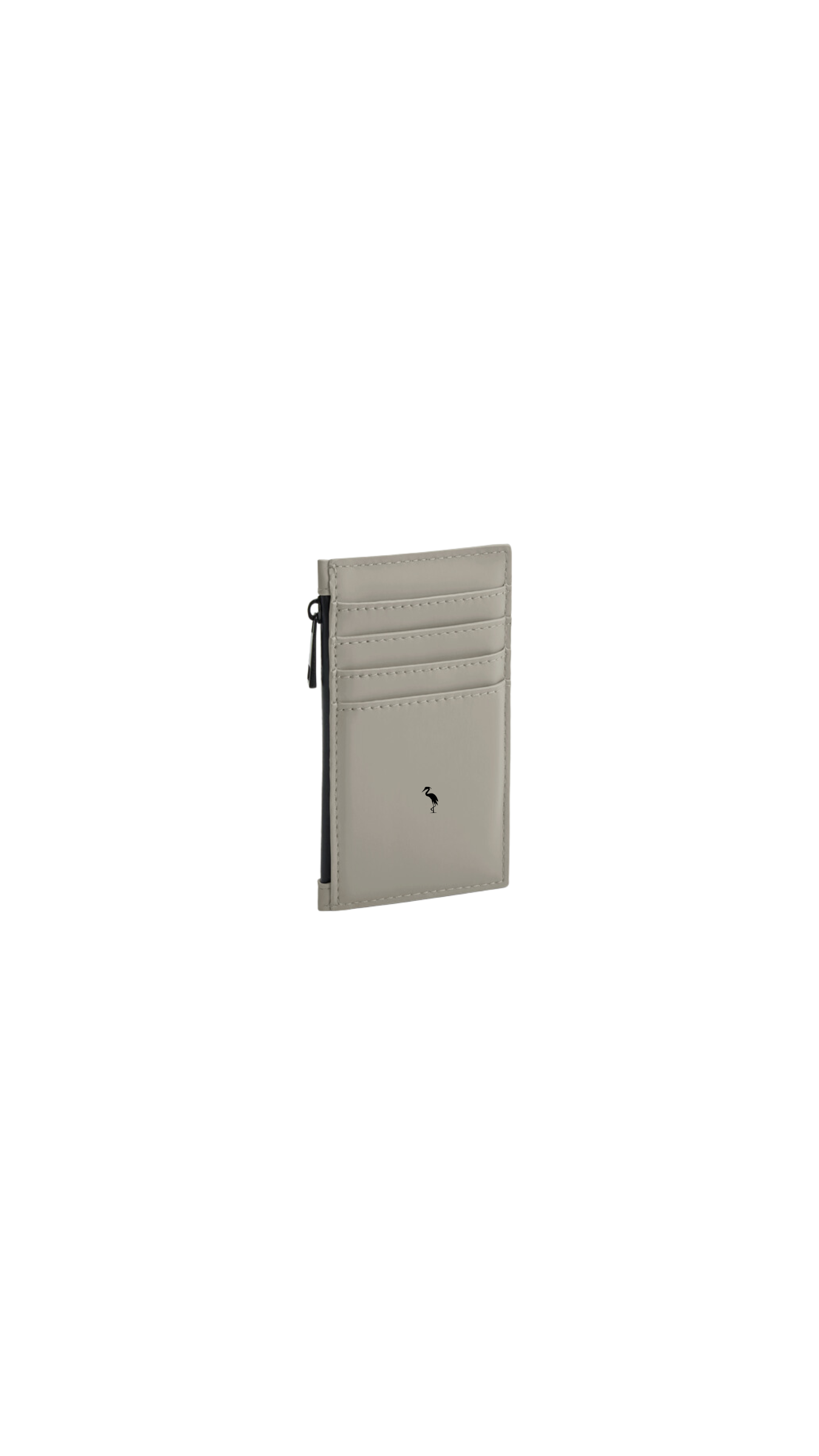Porta Carte Recycled - 3 Colori | Shenty