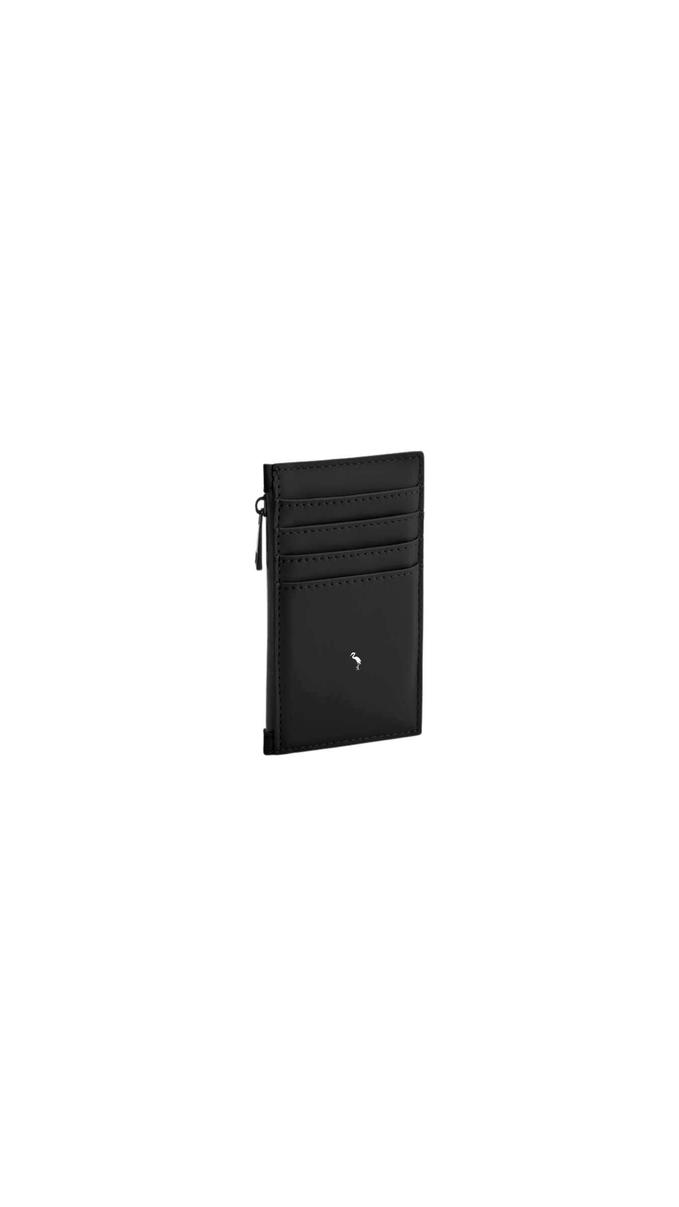 Porta Carte Recycled - 3 Colori | Shenty