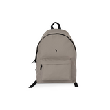 Zaino Standard Volo in tessuto riciclato - 2 Colori | Shenty