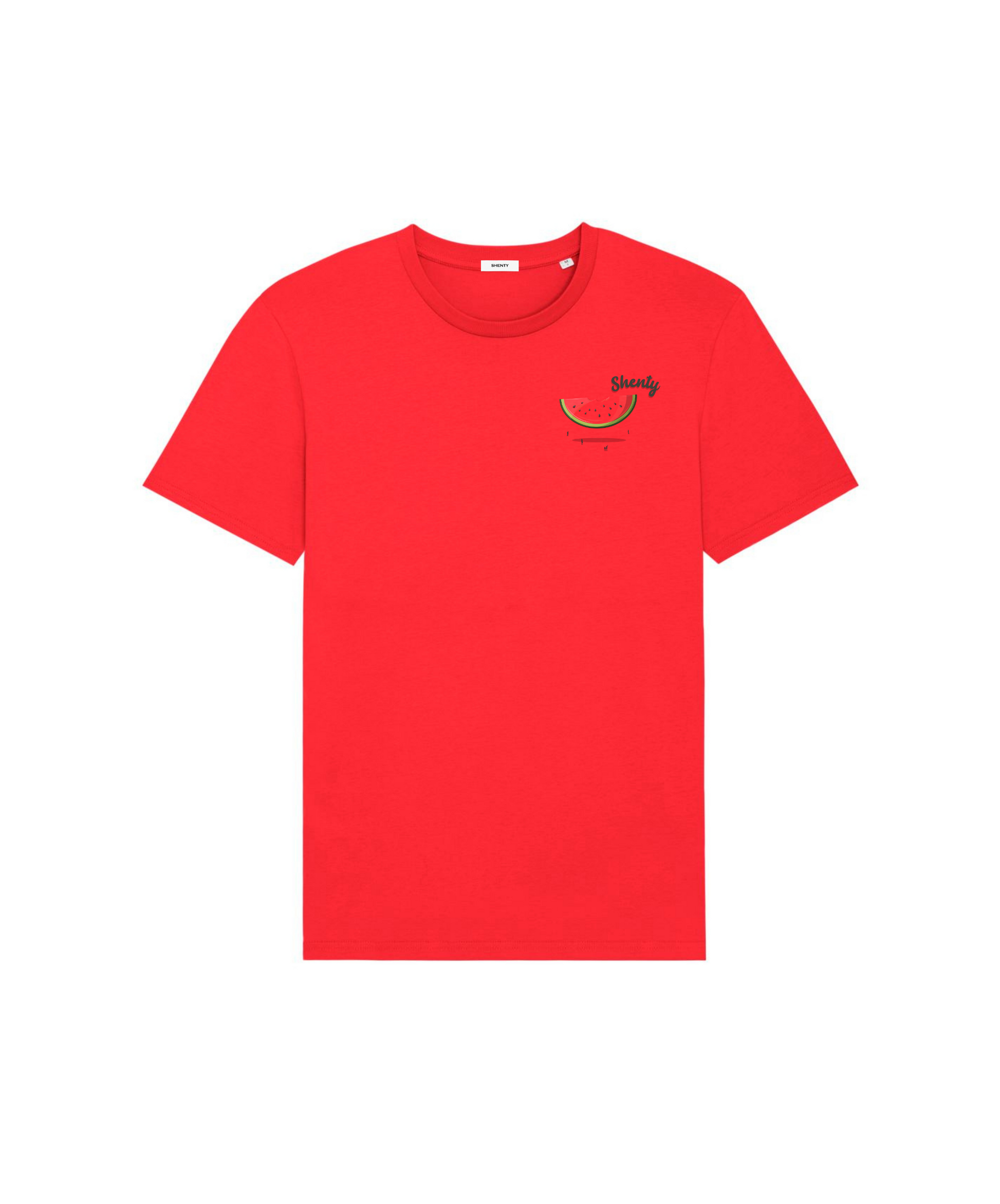 t-shirt watermelon