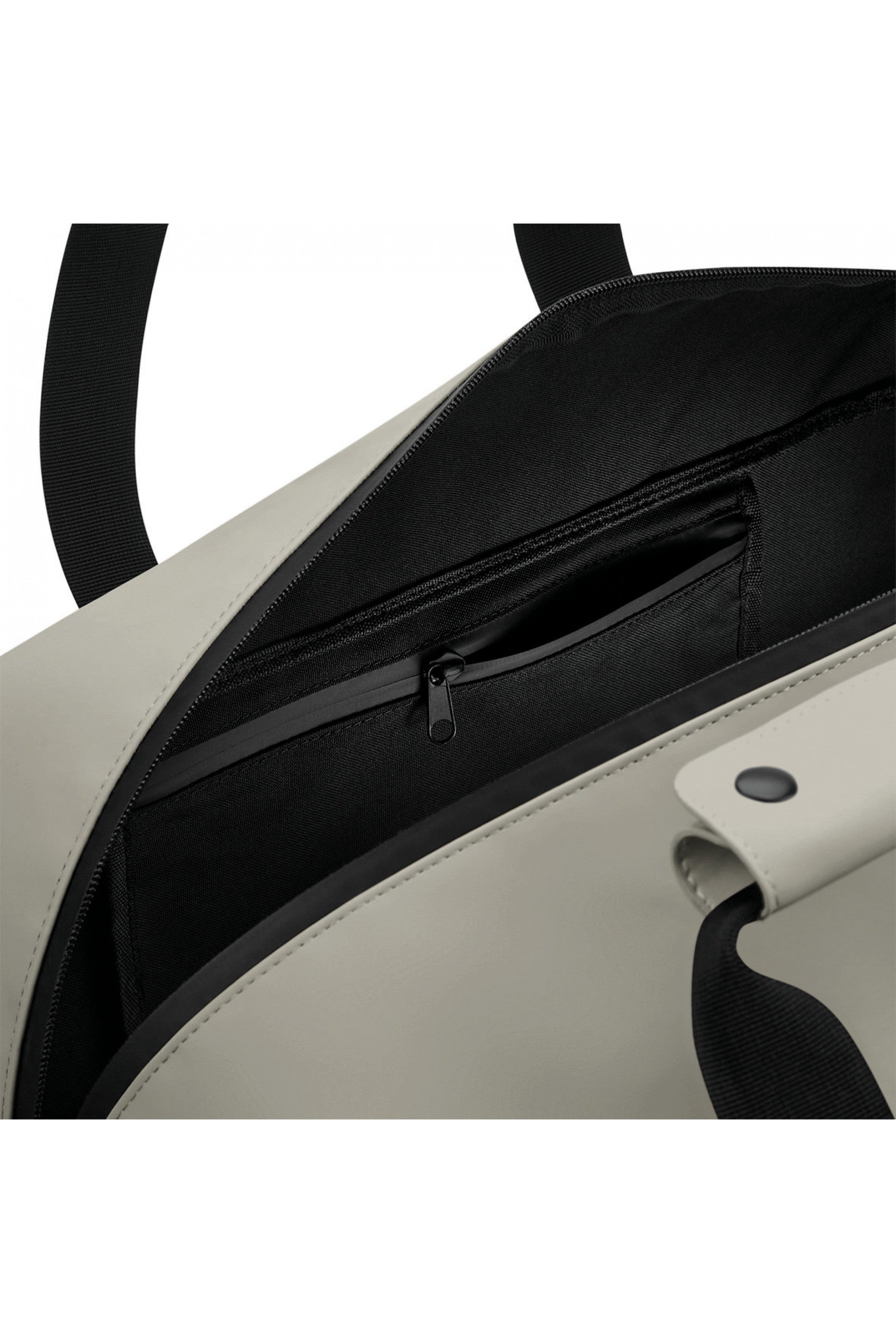 Travel Bag Recycled - 3 Colori | Shenty