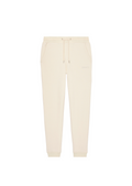 Pantaloni cotone organico Natural studio