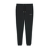Pantaloni cotone organico Nero 1 studio