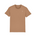 t-shirt logo camel