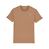 t-shirt logo camel