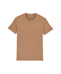 t-shirt logo camel