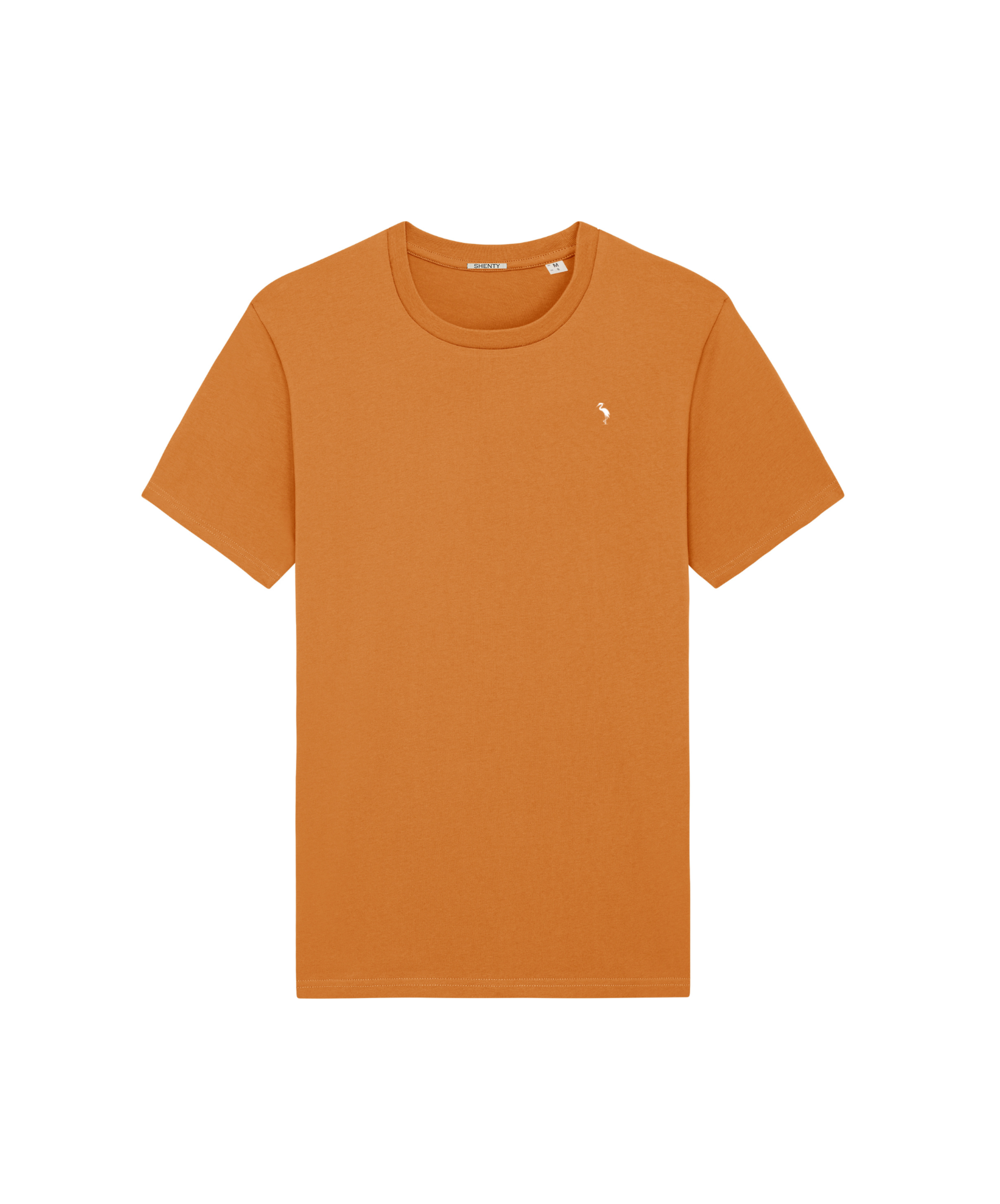 t-shirt logo pumpkin