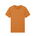 t-shirt logo pumpkin