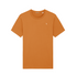 t-shirt logo pumpkin