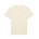 t-shirt logo natural