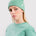 Felpa cotone organico Schiuma 3