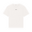 t-shirt boxy sy white