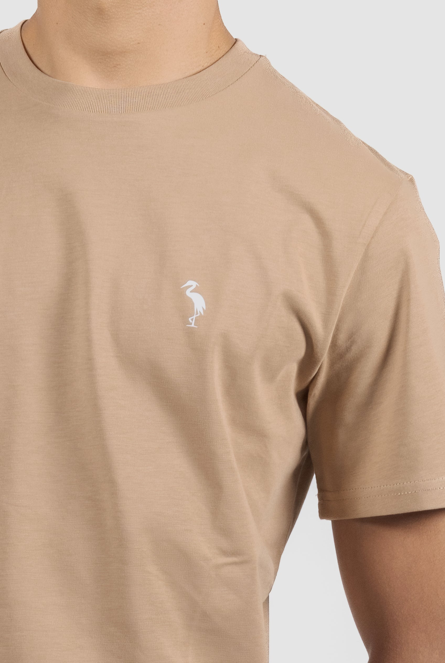 t-shirt logo camel 5