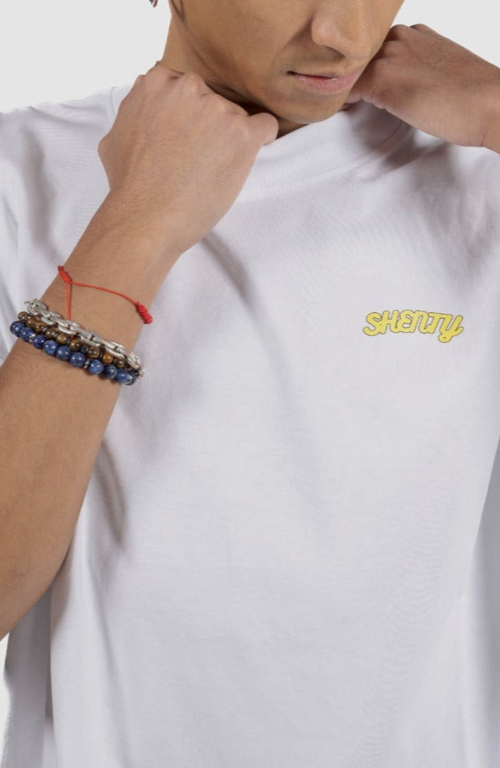90s t-shirt white 3