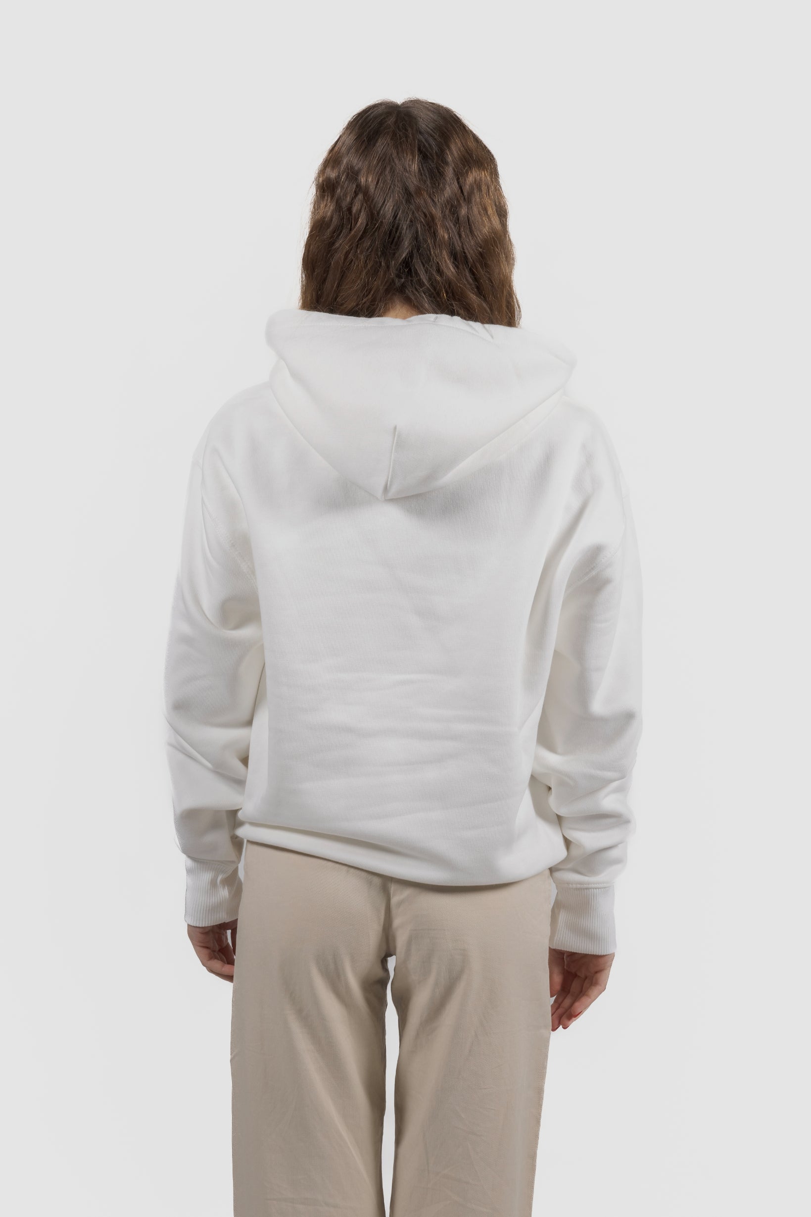90s Hoodie 4