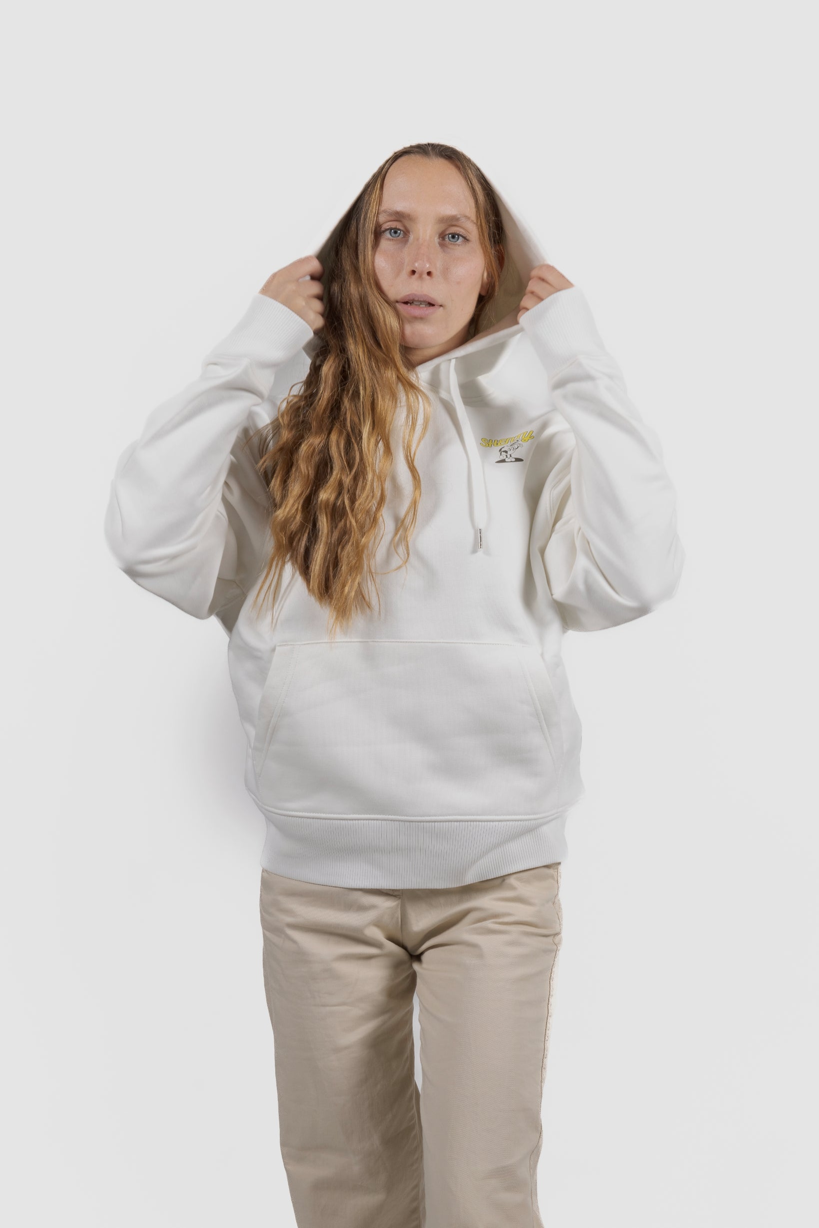 90s Hoodie 2
