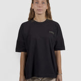 90s t-shirt black 3