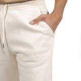 Pants Comfort - Natural