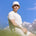 Cappello pescatore cotone organico 1