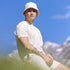 Cappello pescatore cotone organico 1