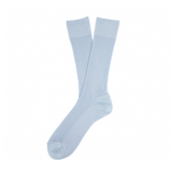 Unisex organic cotton socks
