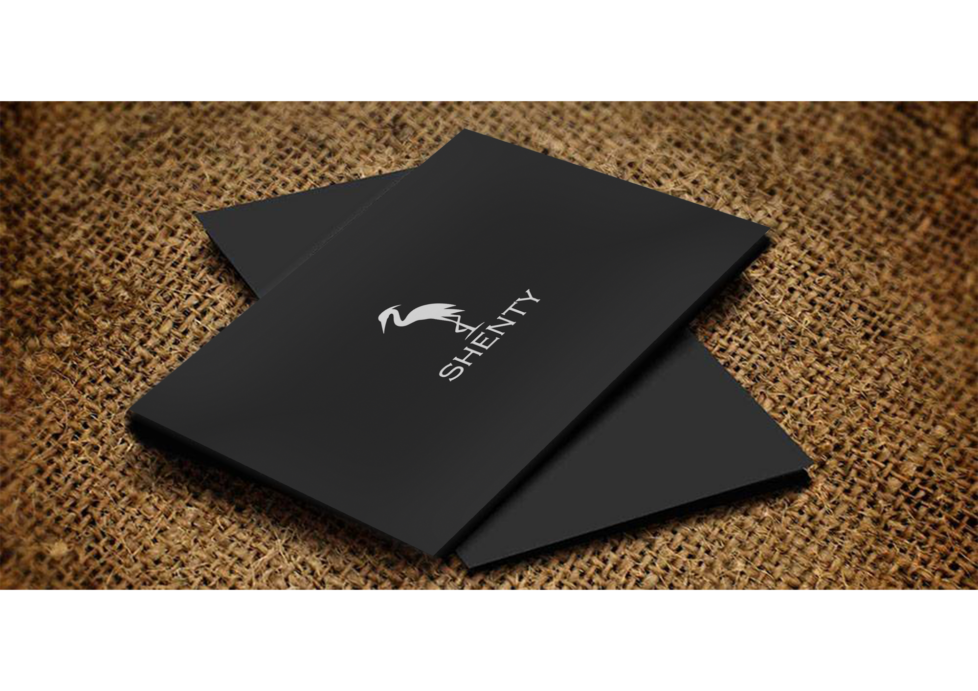 Gift Card Shenty