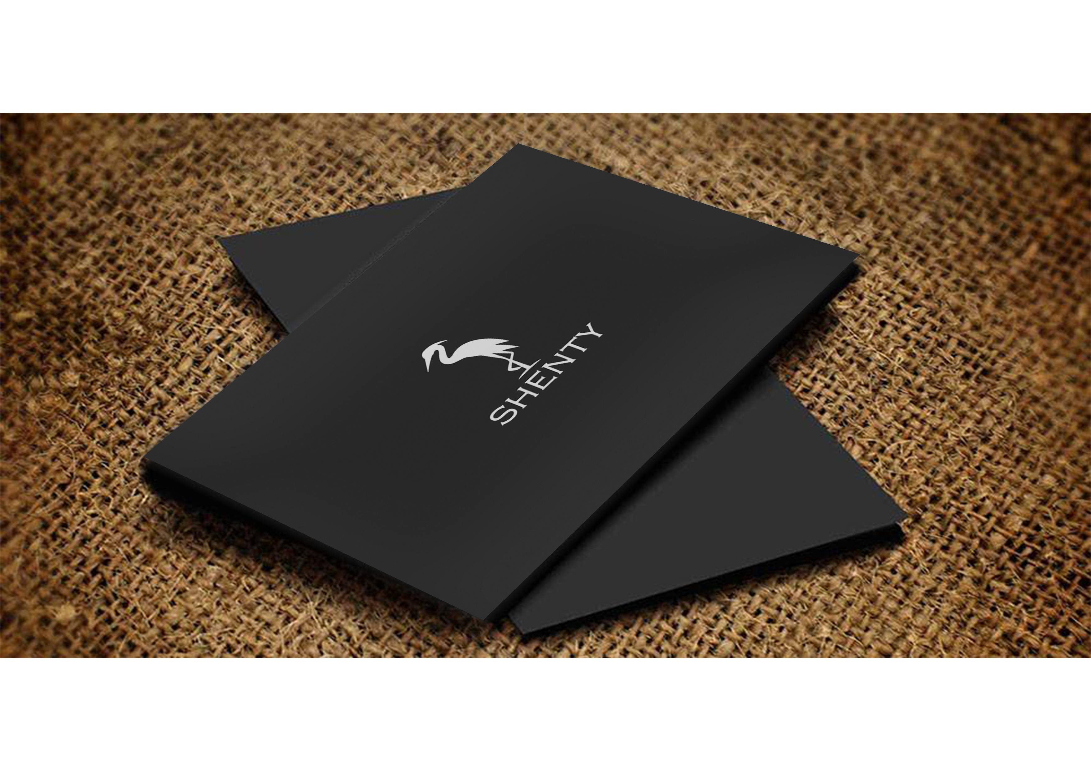 Gift Card Shenty