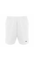 Shorts SY - Bianco