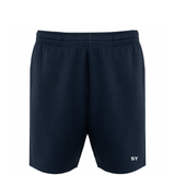 Shorts SY - Blu Navy