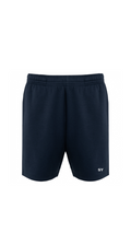 Shorts SY - Blu Navy
