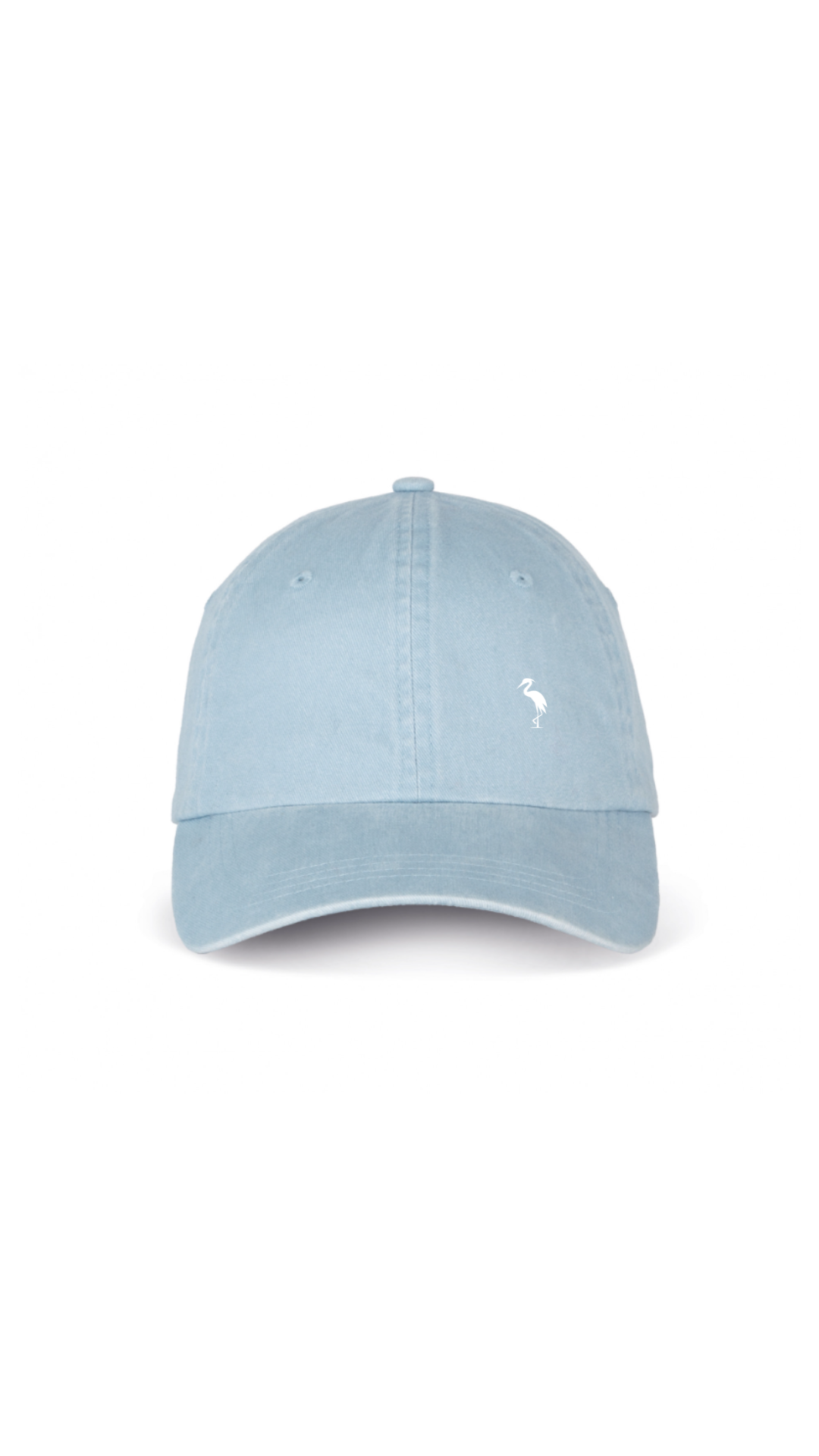 Cappelino Baseball - Acquamarina